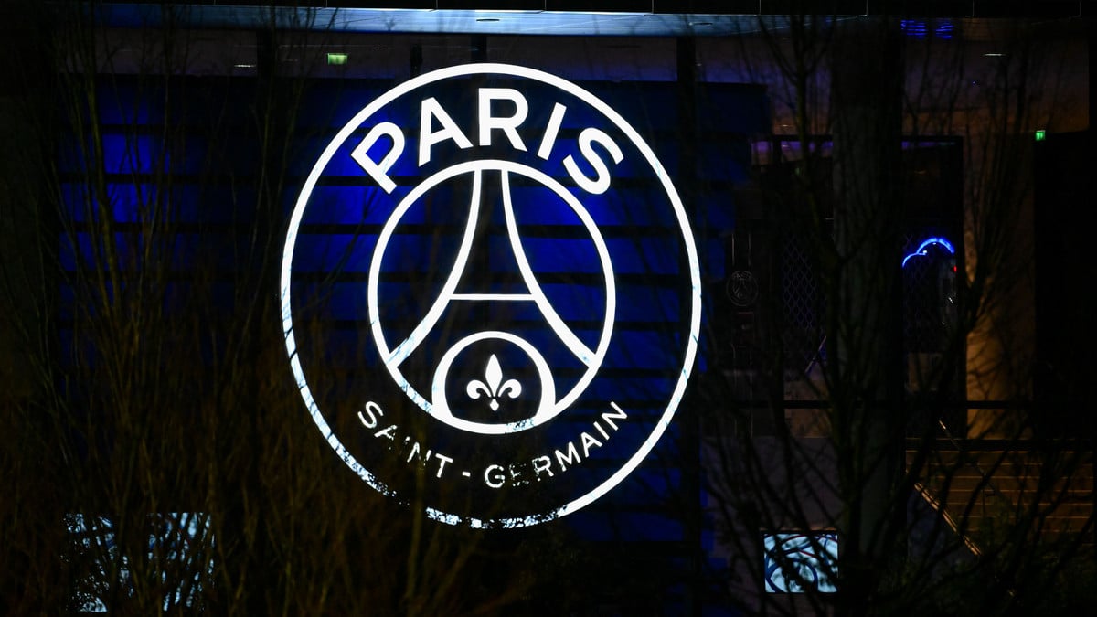 Mercato : Le PSG pousse un joueur vers la sortie, voici le premier feuilleton de l’été