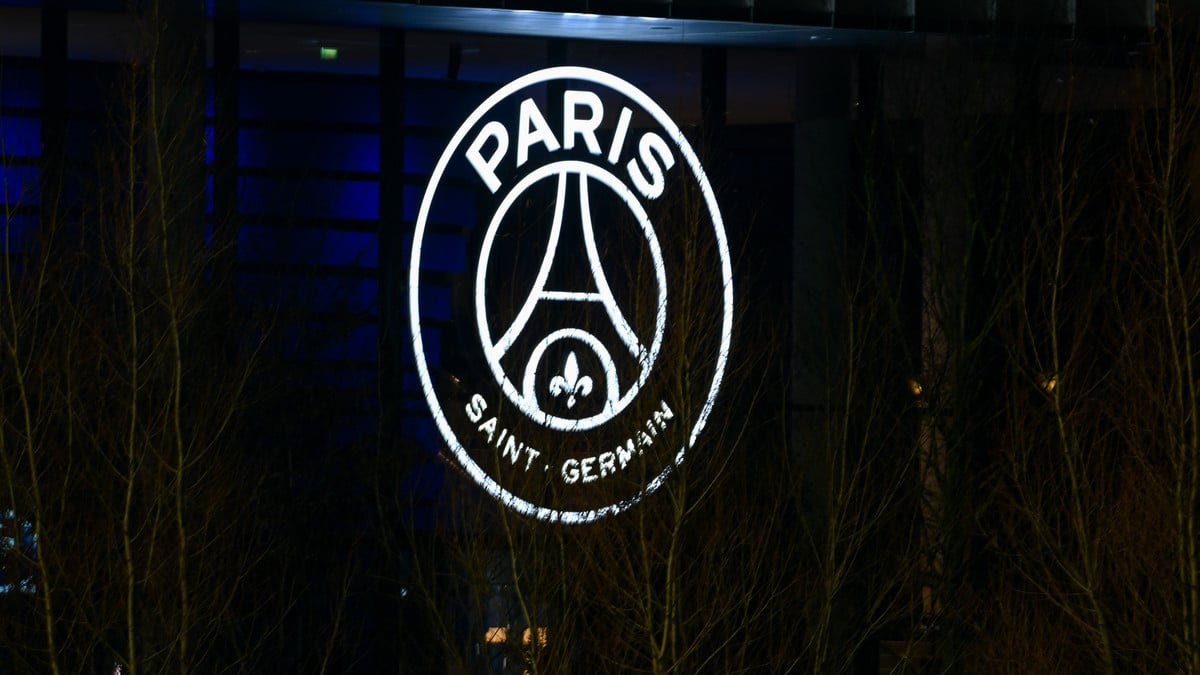 Transfert : «Il doit venir», la réunion à Madrid qui a convaincu le PSG de le signer !