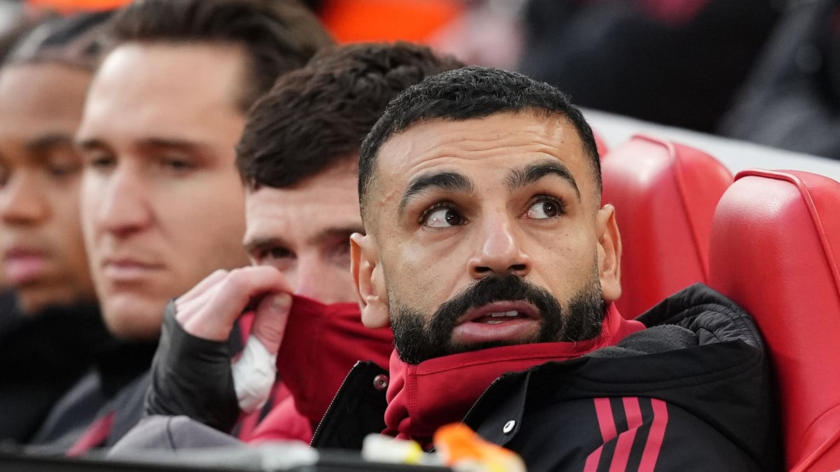 Transfert de Mohamed Salah : L'invitation tout droit venue du PSG ?