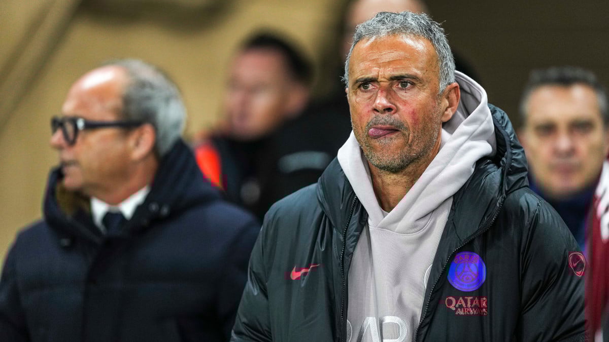 Une star du PSG en grand danger : C'est confirmé !