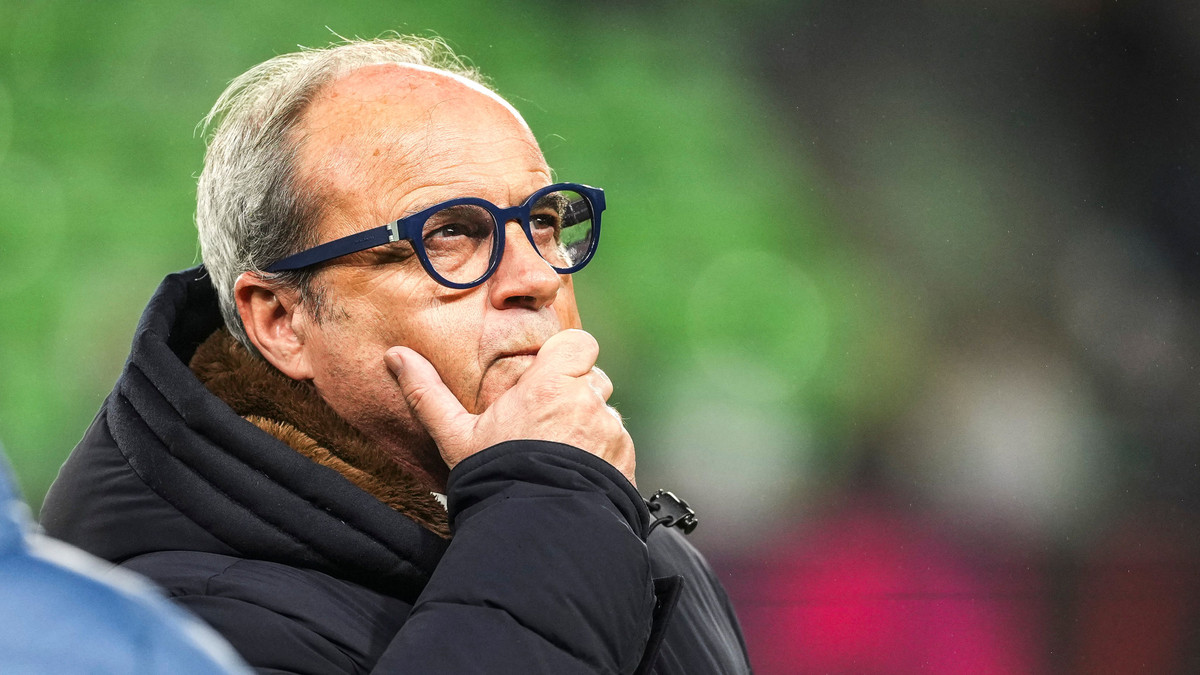 Mercato - PSG : Deux joueurs recrutés pour 95M€, la grosse opération préparée avec un club de Ligue 1 ?