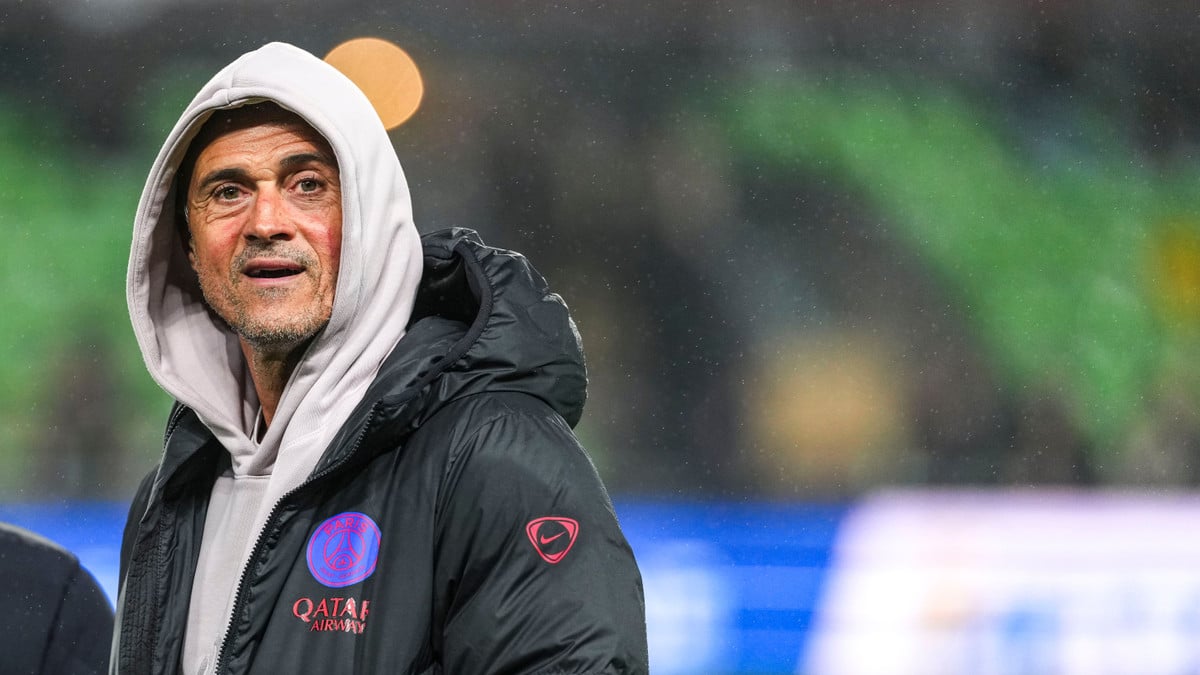 Mercato - PSG : Luis Enrique est tombé dans un «piège» qui va coûter très cher ?