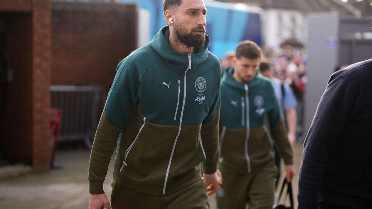 Donnarumma - PSG : La grosse révélation sur son transfert !