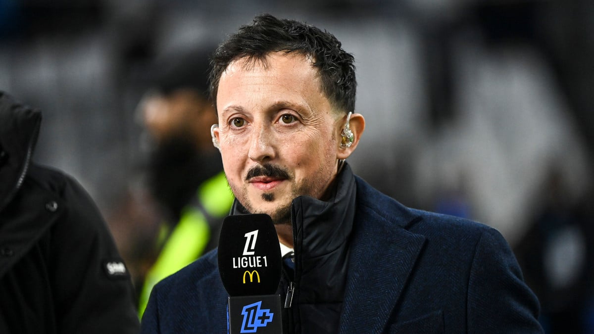 Trois renforts en janvier : L'OM promet du lourd !