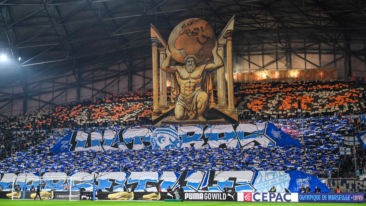 OM : L’appel d’Arabie saoudite !