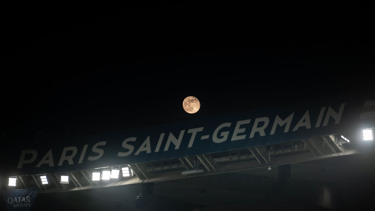 PSG : L'histoire de famille qui lui coûte son transfert...