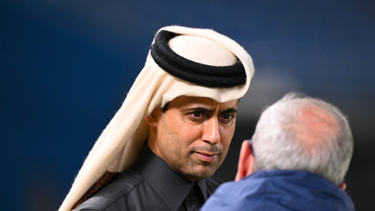 Une star du PSG en Arabie Saoudite : L'offre impossible à refuser attendue !