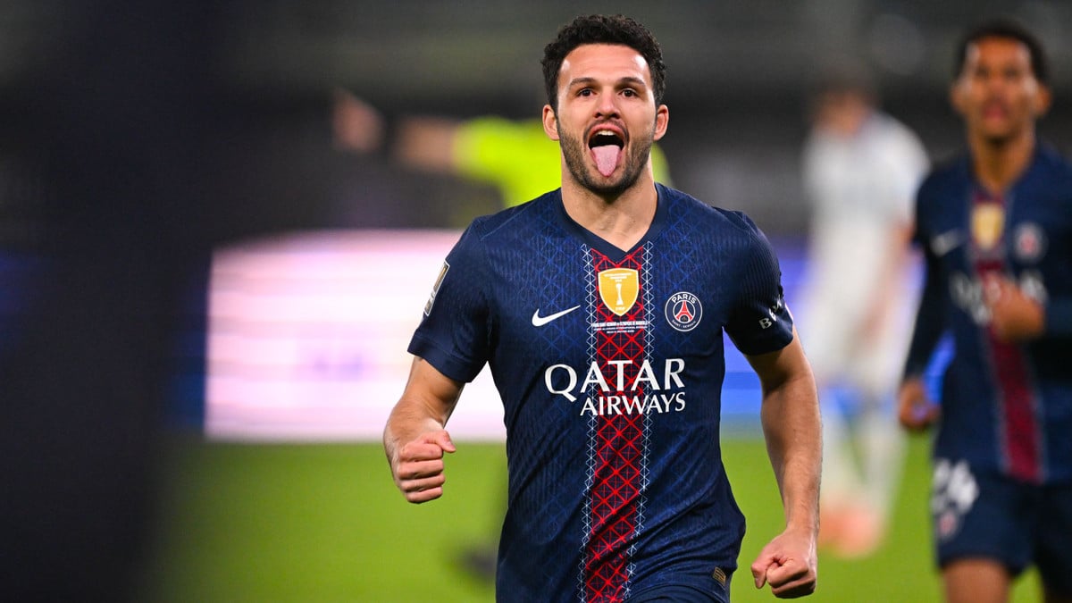 Mercato - PSG : «Il est temps de partir», l’aventure parisienne bientôt terminée pour Gonçalo Ramos ?