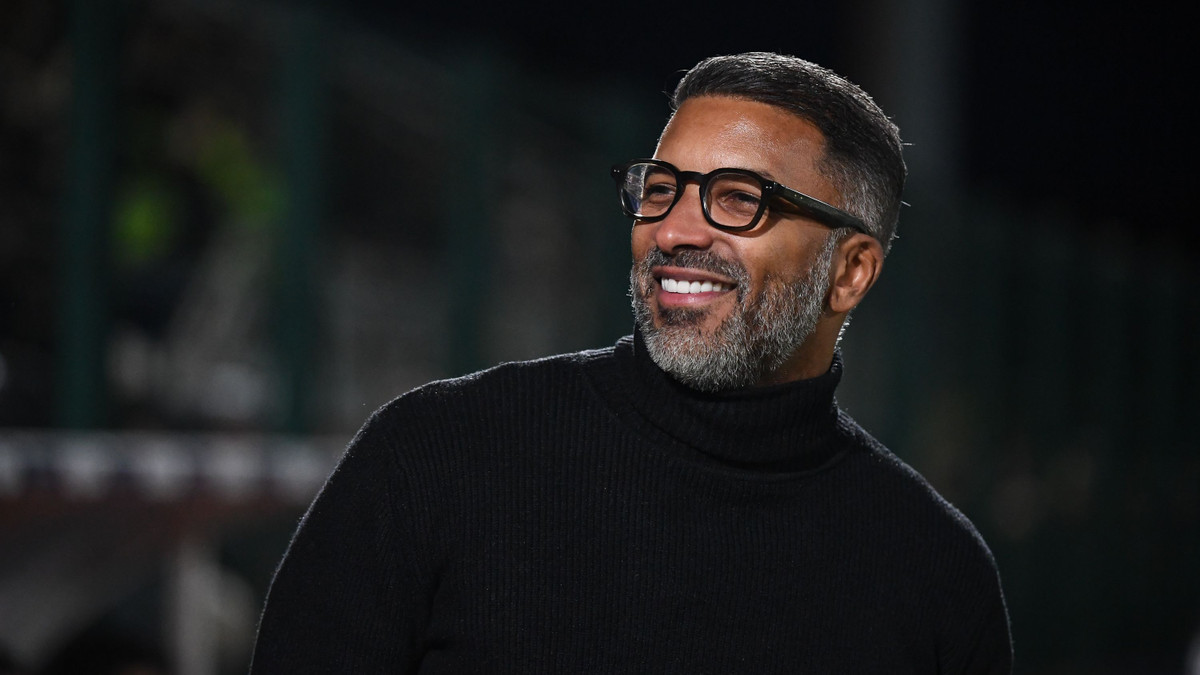 Stade Rennais : Le joli coup d'Habib Beye se confirme, c’est du lourd !