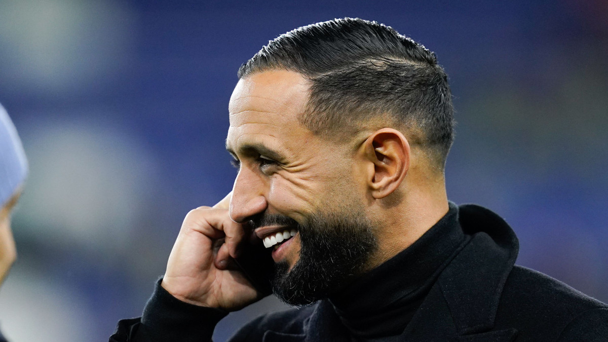 OM : 20M€ d’économisés avec cette opération surprise ?