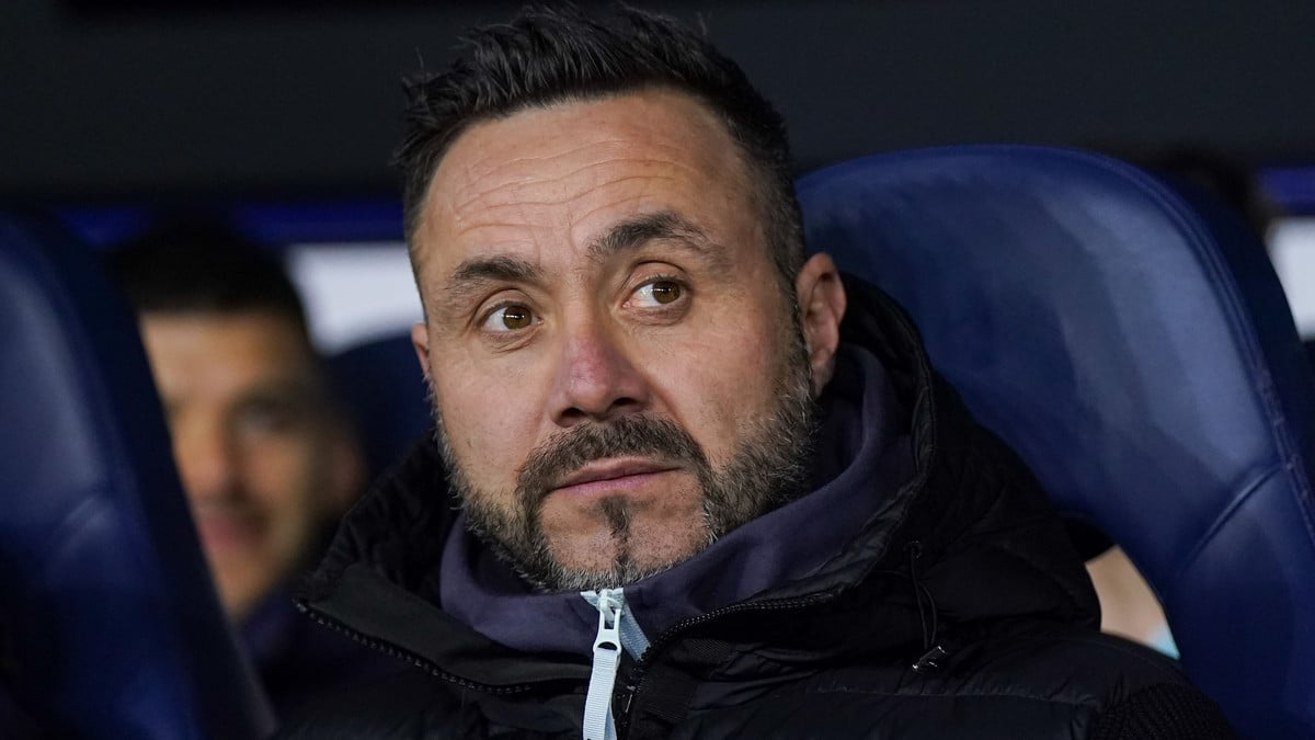 L’OM traumatisé par le PSG : Il annonce la fin de la malédiction !