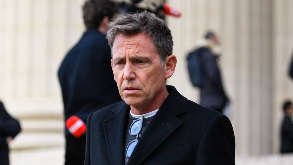 Vente OM : Daniel Riolo réclame un prix à Frank McCourt... pour racheter le club !