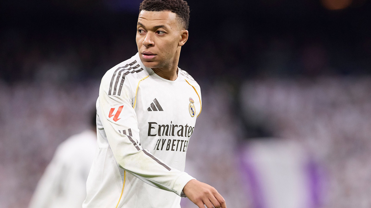 Kylian Mbappé : Les images qui font le buzz après sa virée à Paris