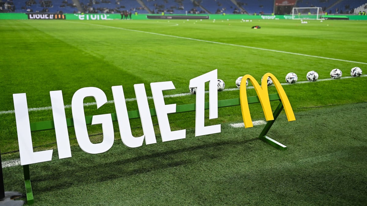 100 millions d’euros gagnés en 6 mois, le coup de génie de ce club français