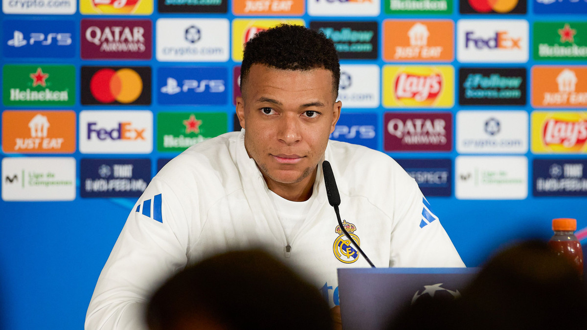 Une signature pour tout changer : Kylian Mbappé et un joueur du PSG bientôt réunis ?