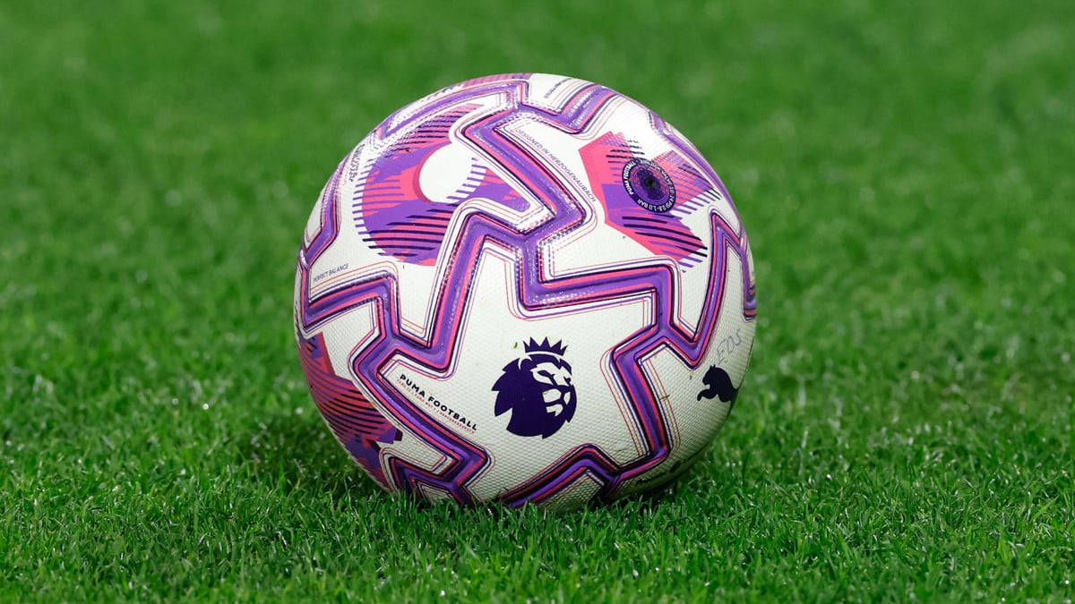 1,4 million dépensé sur OnlyFans : Un célèbre joueur de foot se fait balancer ?