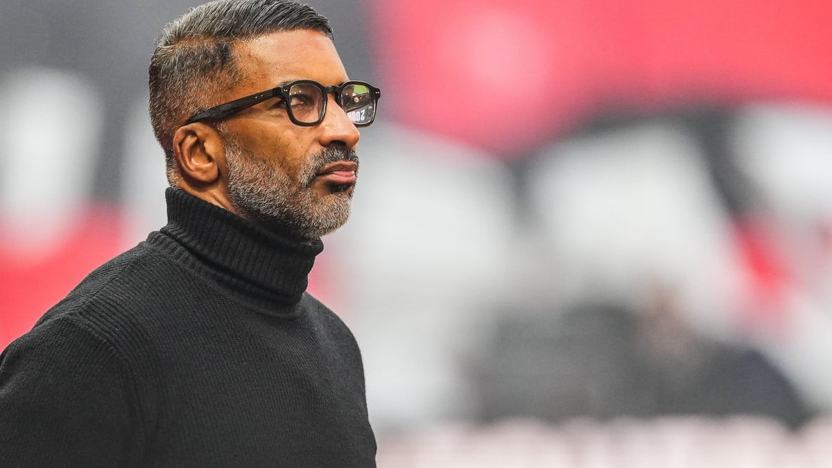 Habib Beye «très en colère» : L’entraîneur de l’OM recadre ses joueurs, des décisions sont attendues