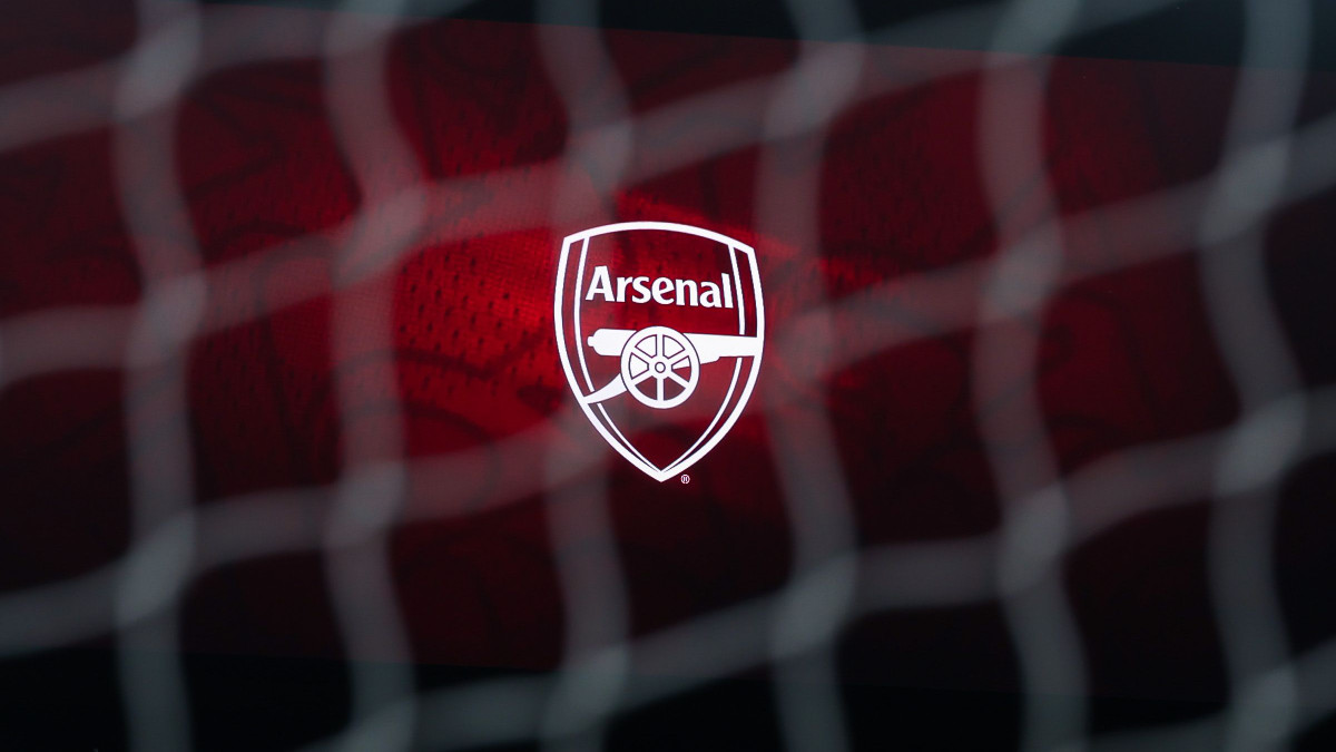 Mercato - PSG : Arsenal s'active pour le transfert d'un joueur parisien !