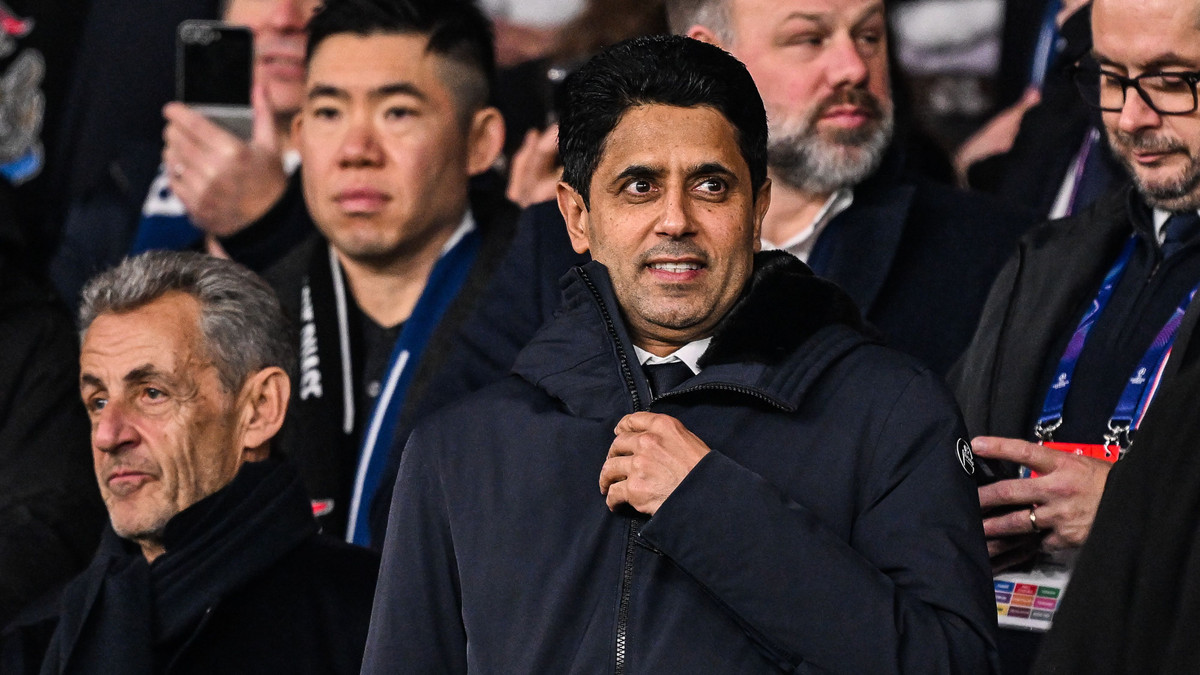 Mercato - PSG : Al-Khelaïfi l’adore et Paris va le faire signer... jusqu’en 2030 ?
