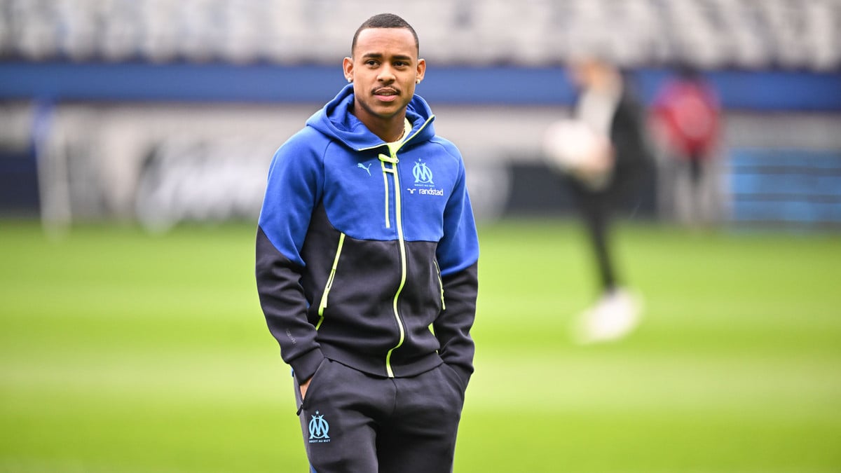 Mercato - Un club de Premier League toque à la porte : L’OM bientôt confronté à un choix difficile avec Igor Paixao ?