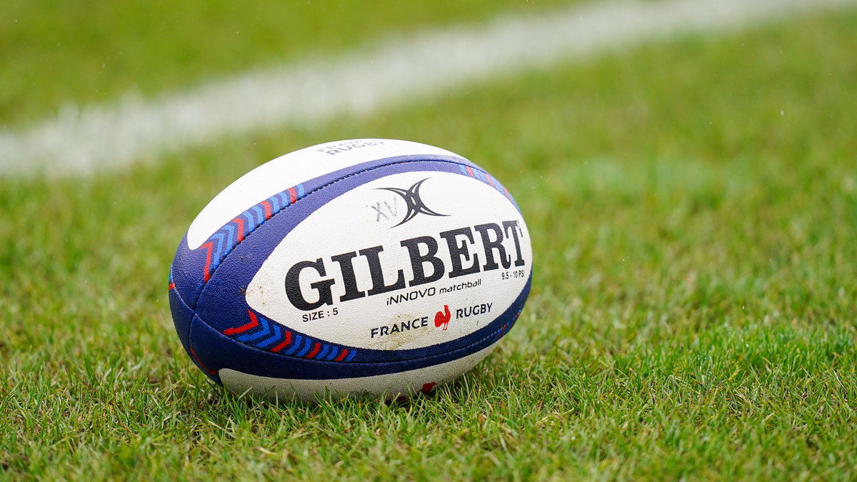 Drame dans le rugby français : La FFR se prépare à aller au tribunal ...