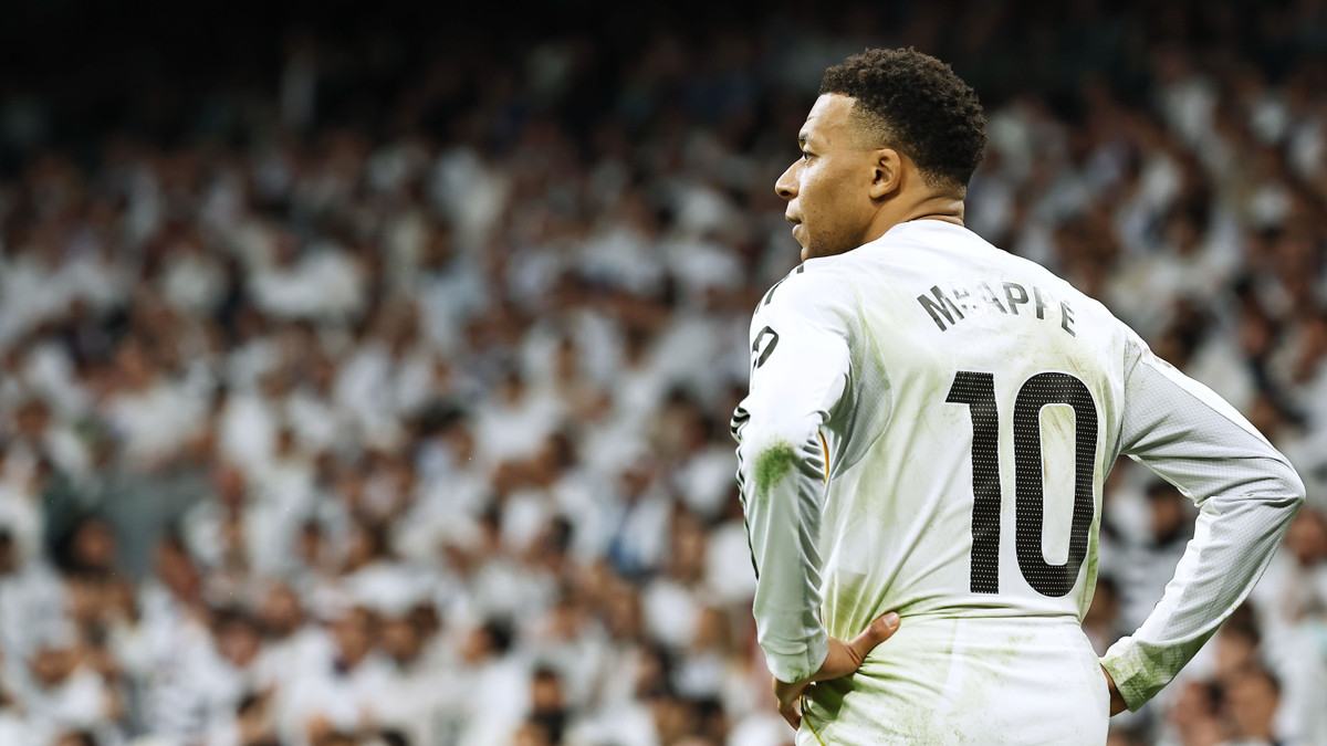 Mercato : «Le PSG n'est pas du tout vendeur», retrouvailles annulées avec Kylian Mbappé ?