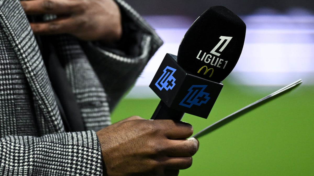 Transfert record : Un club de Ligue 1 trouve «un pigeon» sur le mercato, il dit «bravo»