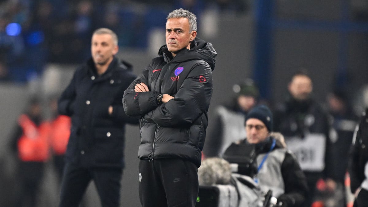 Le PSG a laissé partir une star : Riolo a très peur pour la suite