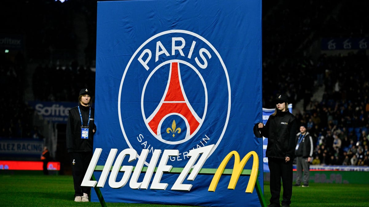 «Forcément c’est flatteur»: Un joueur de Ligue 1 répond à l'intérêt du PSG !