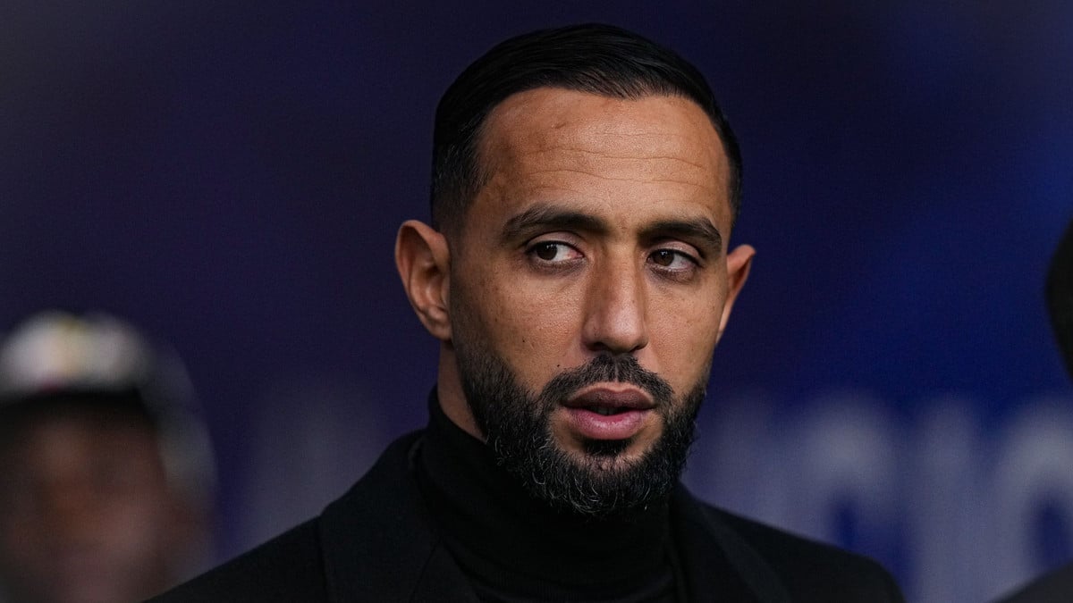 Succession de Medhi Benatia : L'OM se lance dans une grande bataille pour son nouveau directeur sportif