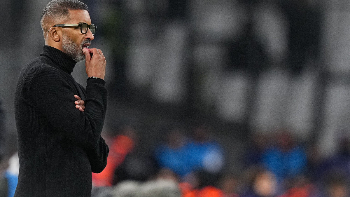 Mercato - OM : Après Habib Beye, un ancien de la maison se rapproche de Marseille