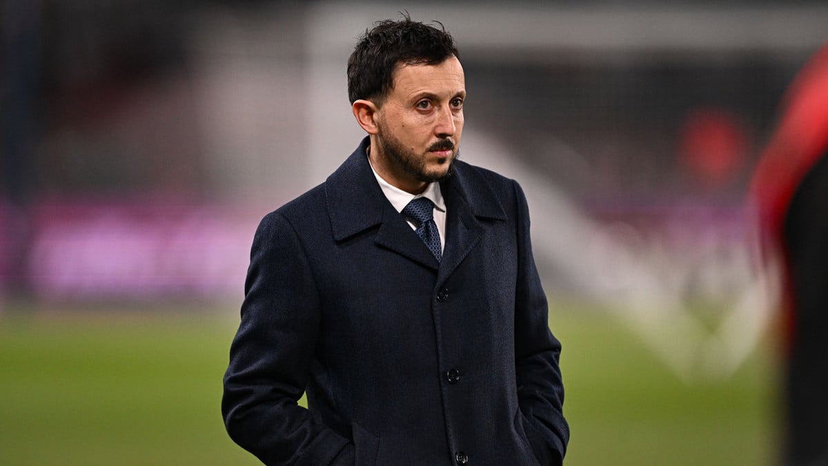 OM - Les négociations s’accélèrent pour boucler un nouveau départ : Pablo Longoria va relancer un transfert de son ancien club ?