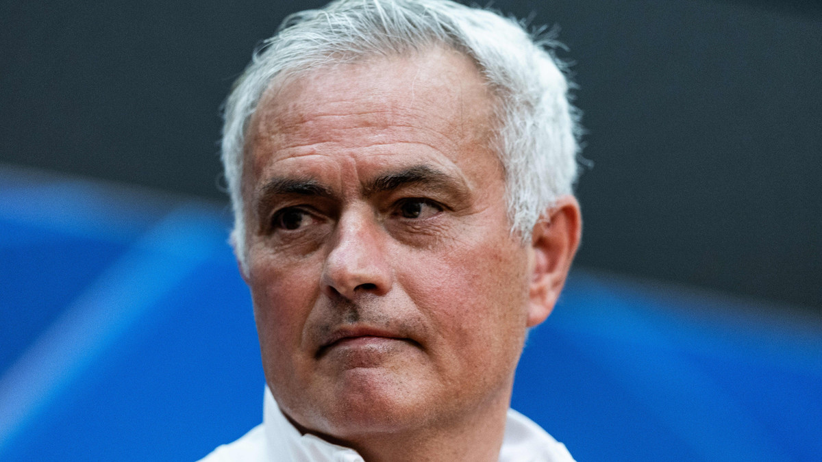 Officiel : Le Real Madrid offre une première recrue à José Mourinho !