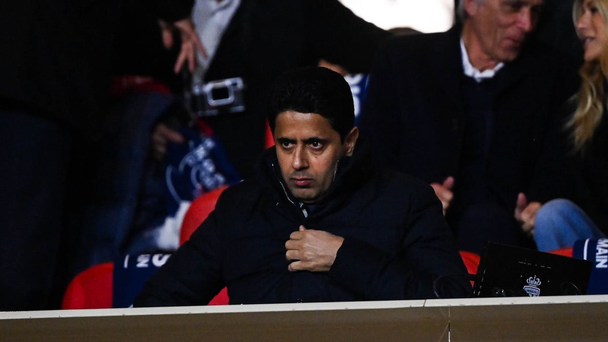 Un club de Ligue 1 refuse un accord avec le PSG, l’annonce qui va faire parler !