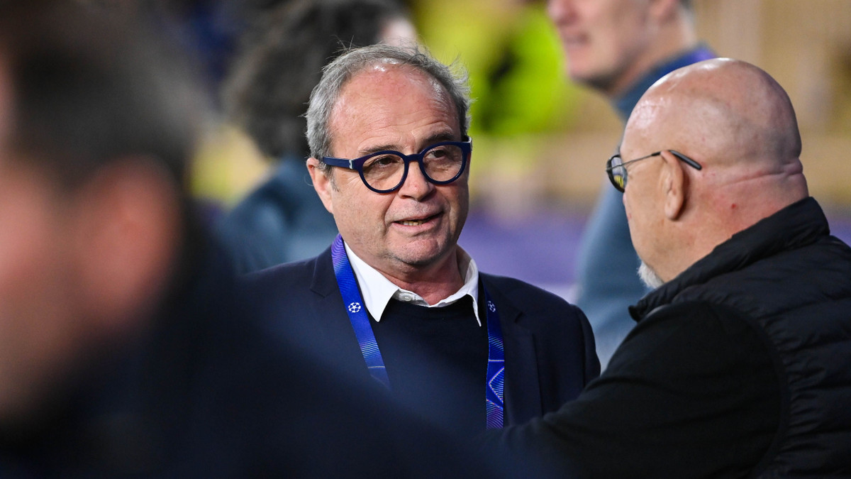 Mercato - PSG : Le «casting exceptionnel» à 315M€ annoncé par un journaliste !