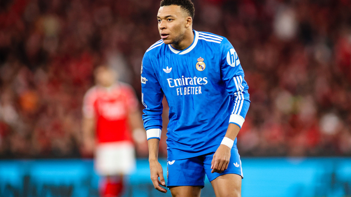 Mercato - PSG : Il a quitté Kylian Mbappé pour signer à Paris !