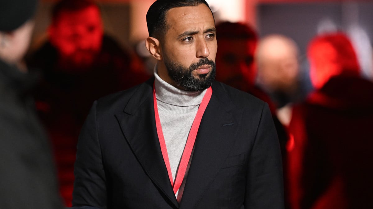 Mercato - OM : L'OGC Nice a réussi à signer le potentiel remplaçant de Medhi Benatia