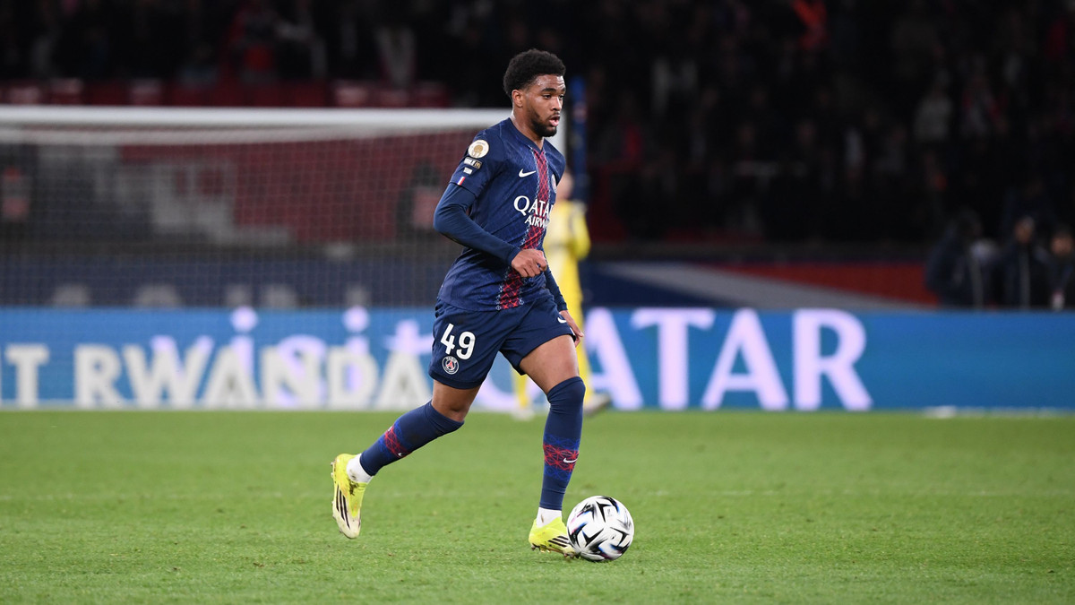 Mercato - PSG : Ibrahim Mbaye risque de vivre un été très agité, départ en vue ?