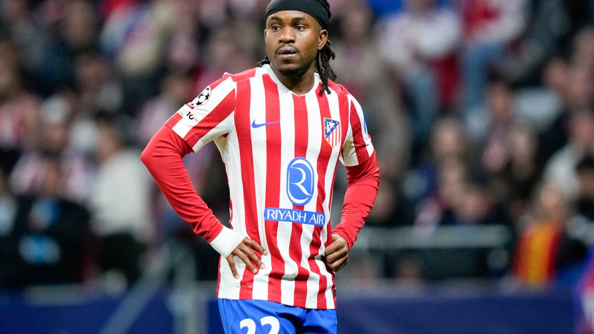 Mercato - OM : Plus fort que Lookman, Estevao et Mastantuono... voilà pourquoi une somme record a été dépensée à Marseille