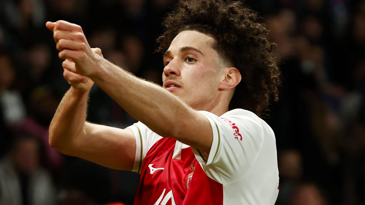 Maghnes Akliouche va signer au PSG : Son transfert est en préparation... depuis deux ans !