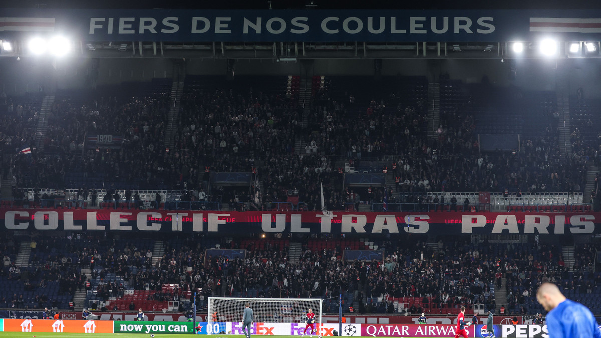 «Il sera absent un peu plus longtemps» : L’annonce qui change tout pour le choc du PSG en Ligue des champions ?