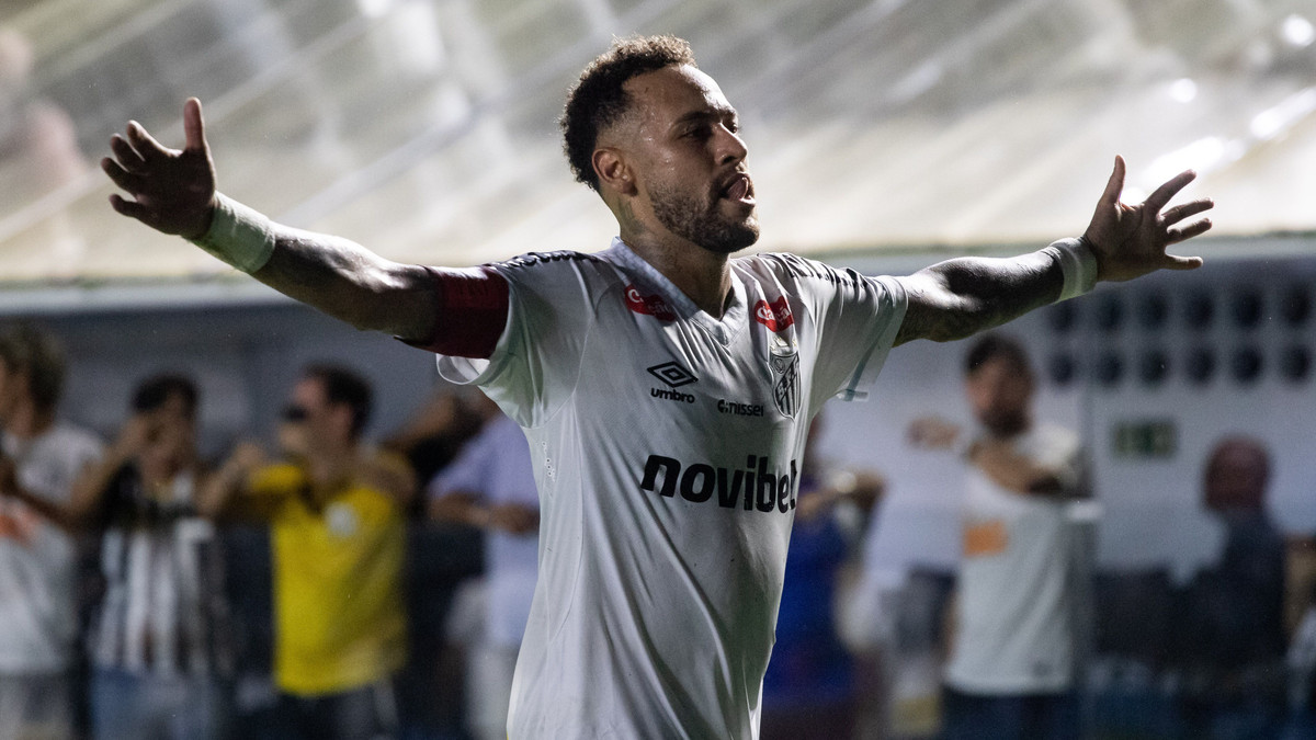 «Tu te prends pour Neymar» : Un joueur de l'OM se fait fracasser sur RMC, «mais arrête s’il te plait»