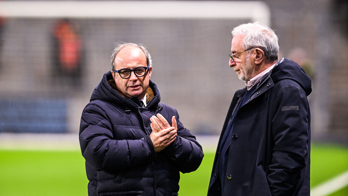 Mercato : Le PSG menacé par «plusieurs offres» pour son prochain phénomène ?