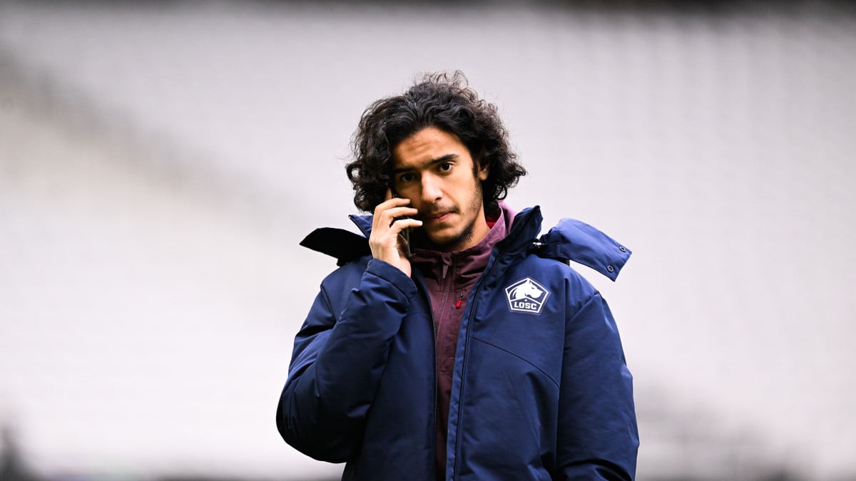Mercato : Les deux transferts privilégiés par le PSG à la place d’Ayyoub Bouaddi