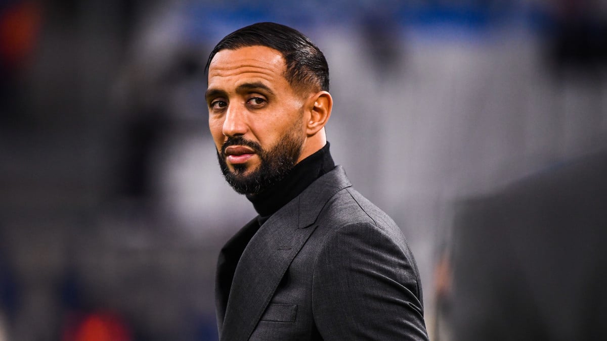 Mercato - OM : Les dirigeants de Marseille lui manquent de respect, il balance tout après son départ