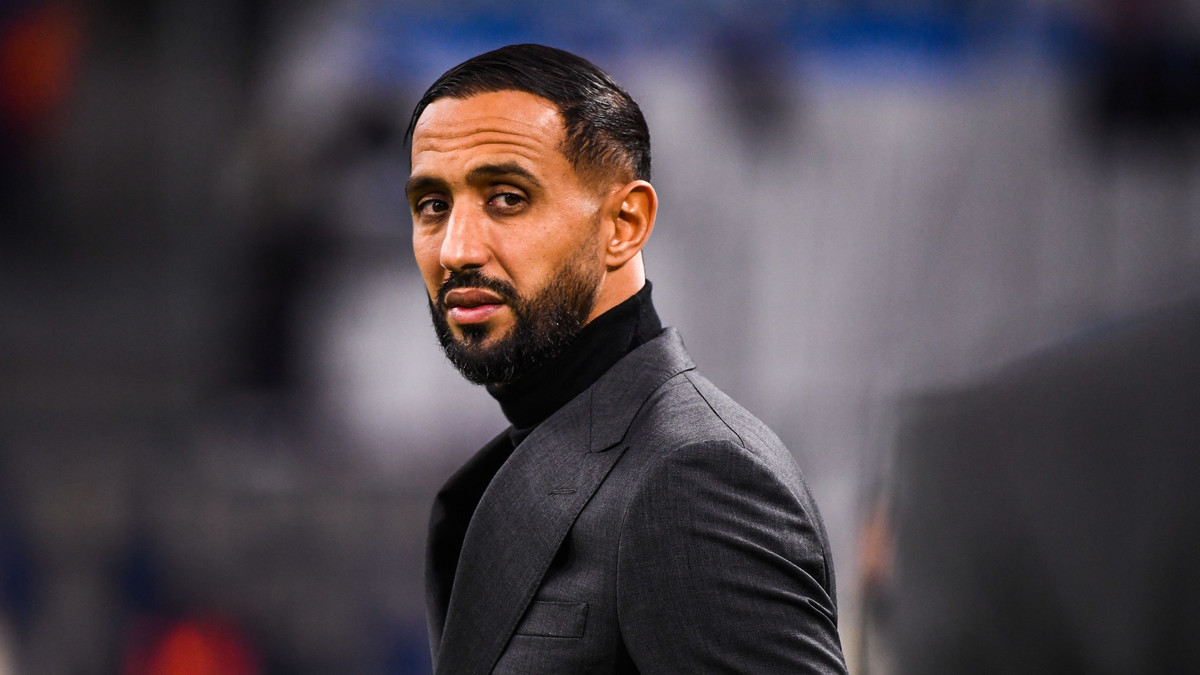 Bagarre entre Rabiot et Rowe : Ce que le vestiaire de l'OM reproche à Benatia !