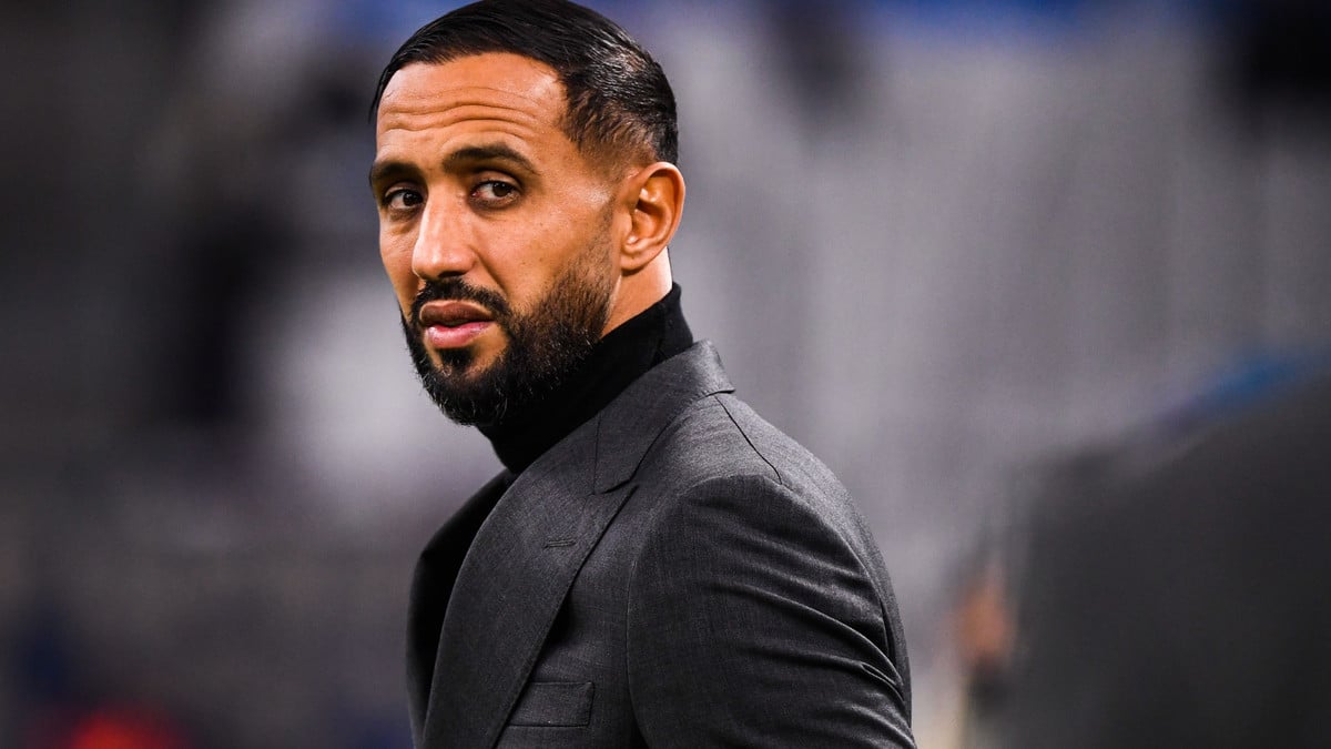 OM : Benatia a des propositions, son clan balance son plan pour l'avenir !