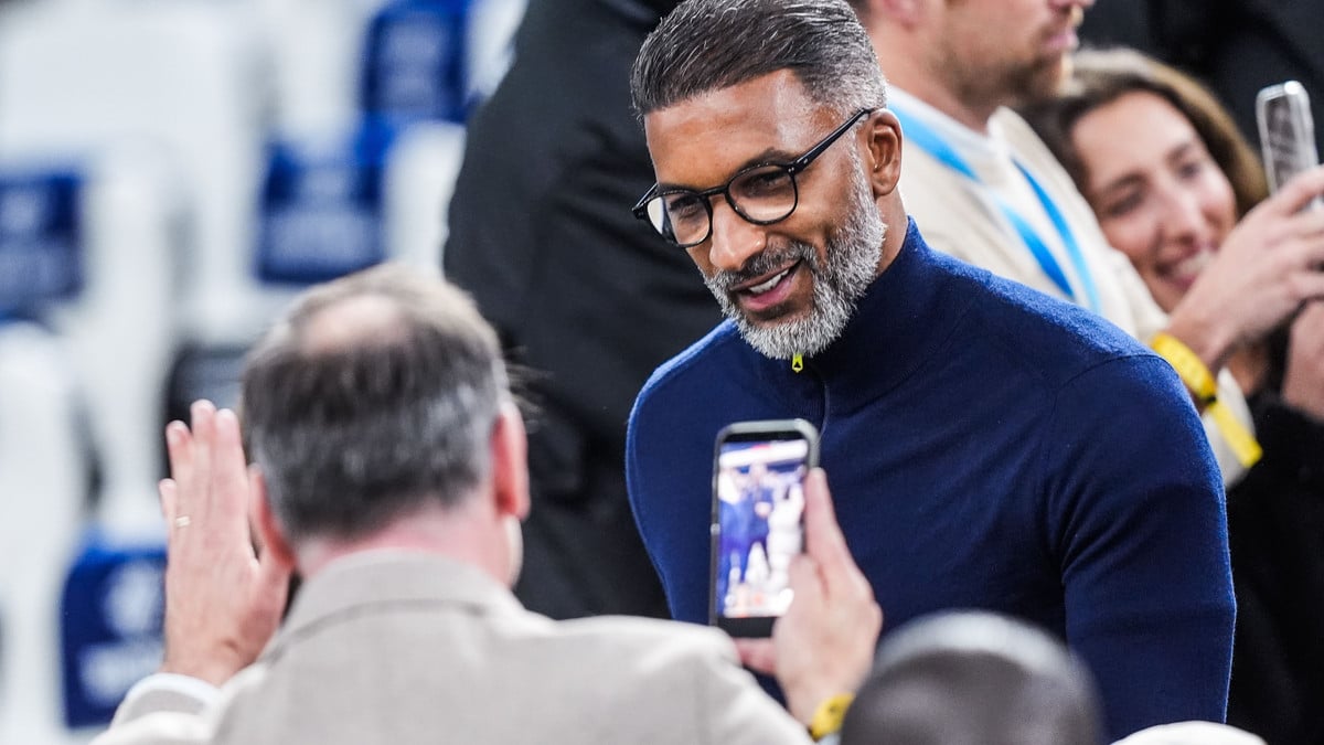 «Ce n’était pas le bon moment...» : Un proche de Habib Beye balance sur son échec à l’OM