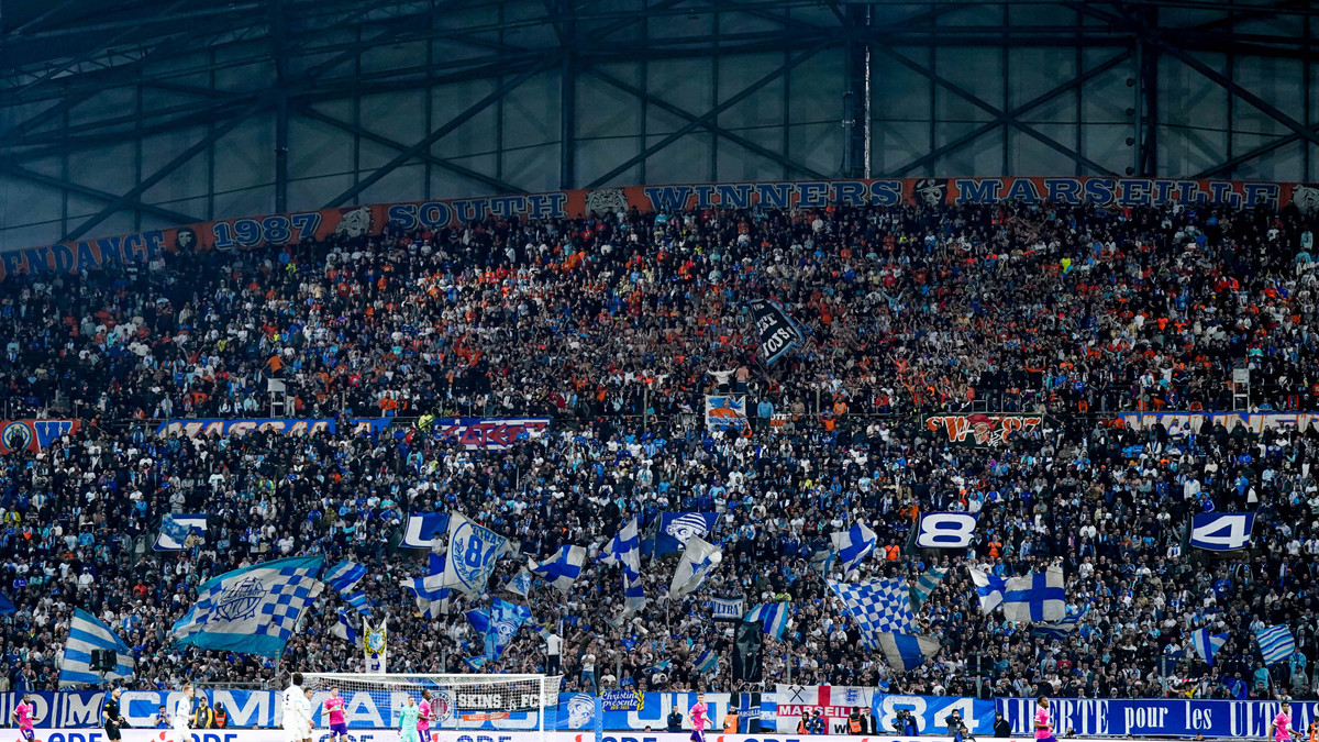 OM : Le dérapage sur La Chaîne L’Équipe... à cause d’une «catastrophe» à 260M€ !