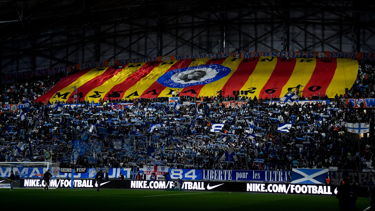 Mercato - OM : «Je n’hésite pas une seconde», ce gros joueur a signé sans réfléchir !